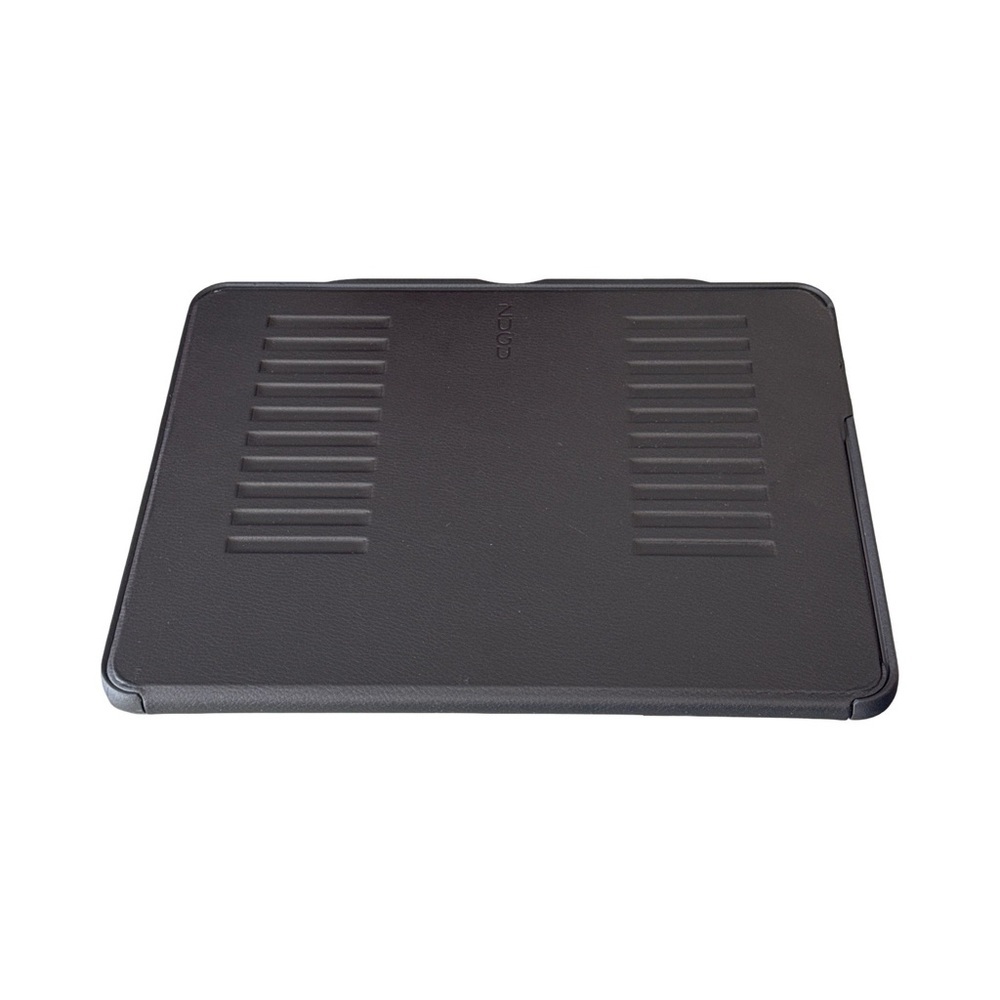 ZUGU iPad Pro Case - Picture 2 of 6